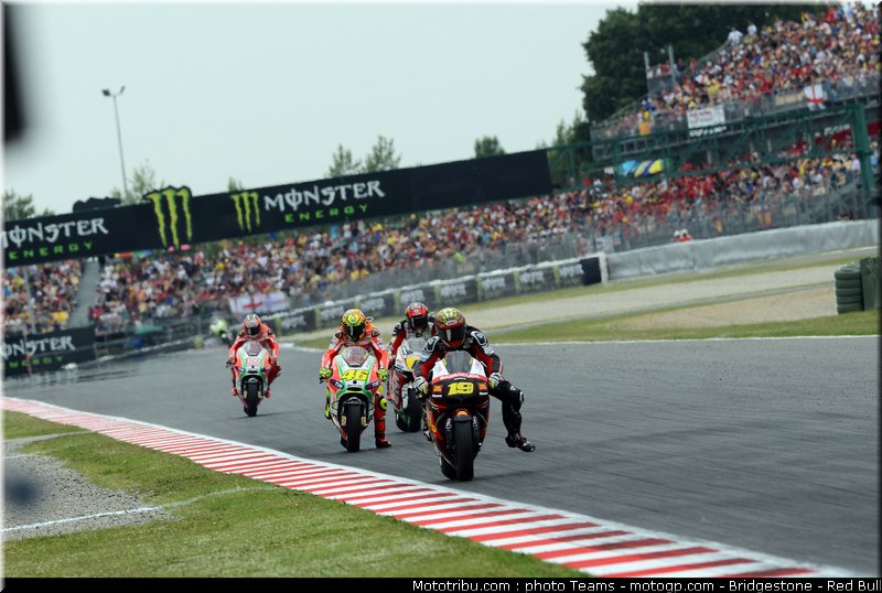 motogp_0065_catalogne_2012_montmelo