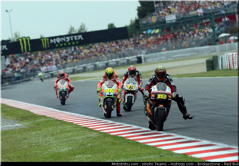 motogp_0066_catalogne_2012_montmelo