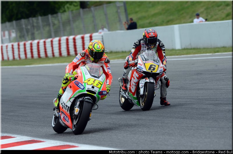motogp_0067_catalogne_2012_montmelo