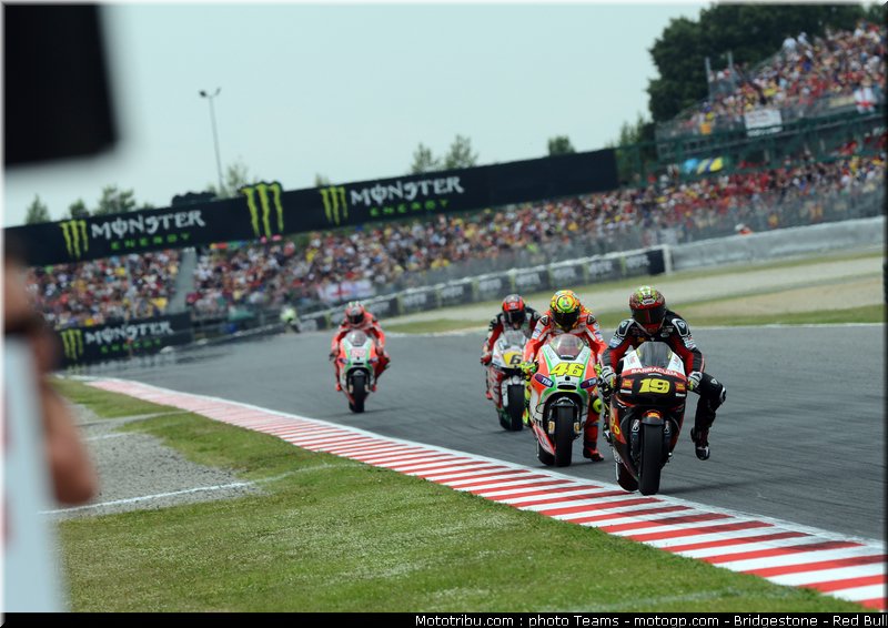 motogp_0068_catalogne_2012_montmelo