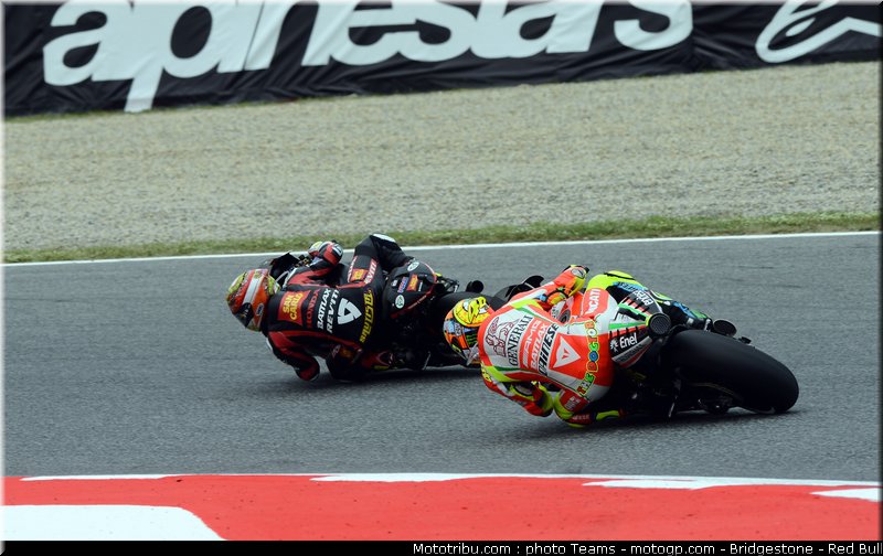 motogp_0069_catalogne_2012_montmelo