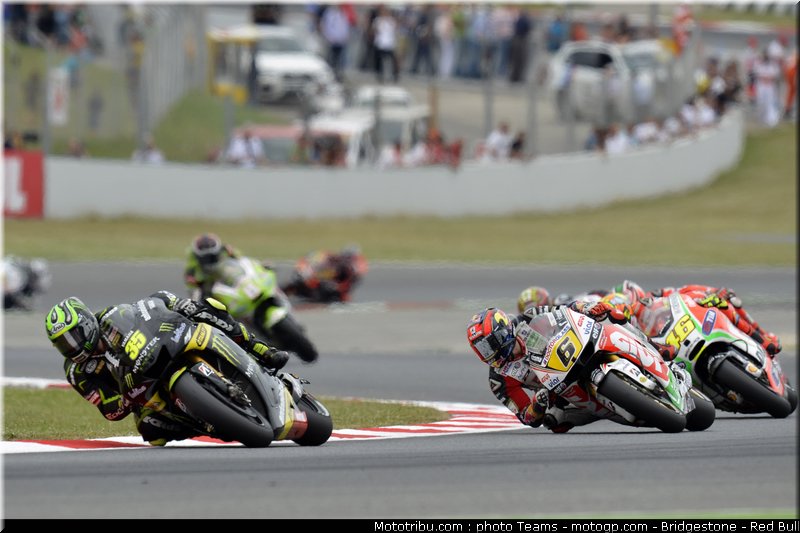 motogp_0071_catalogne_2012_montmelo
