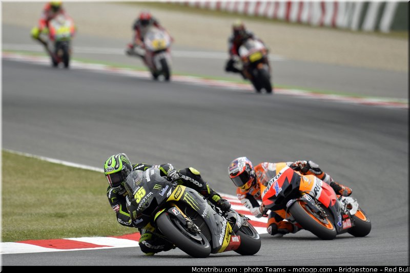 motogp_0072_catalogne_2012_montmelo