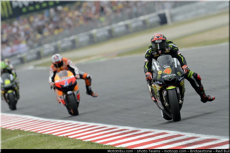 motogp_0073_catalogne_2012_montmelo