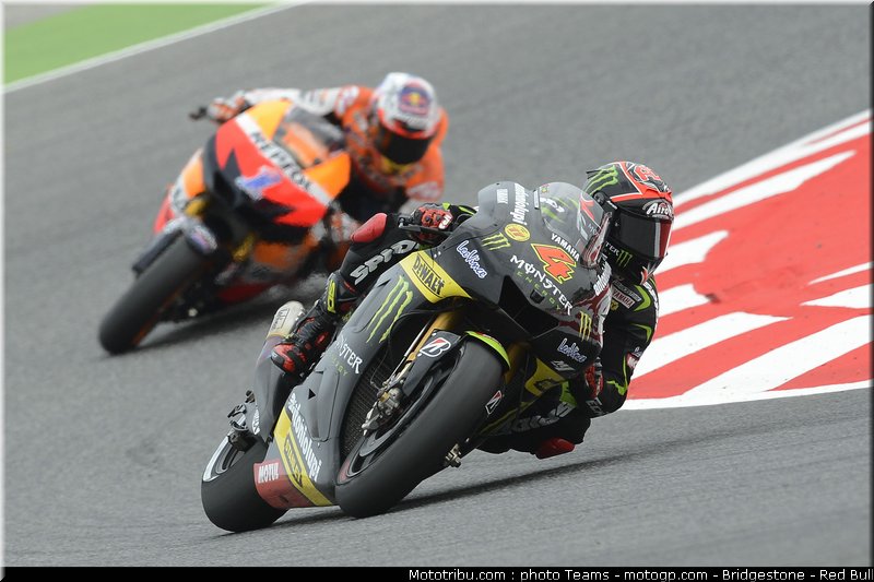 motogp_0074_catalogne_2012_montmelo