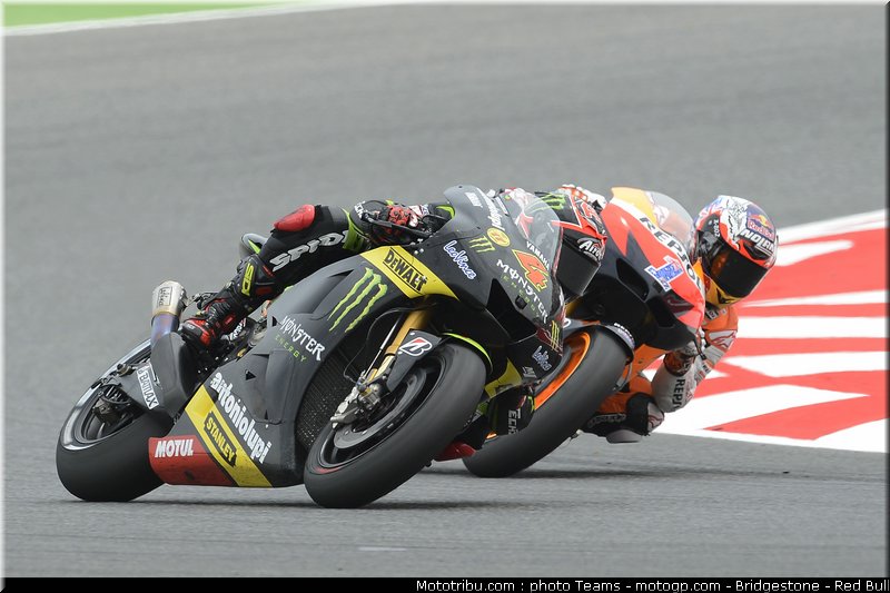 motogp_0075_catalogne_2012_montmelo