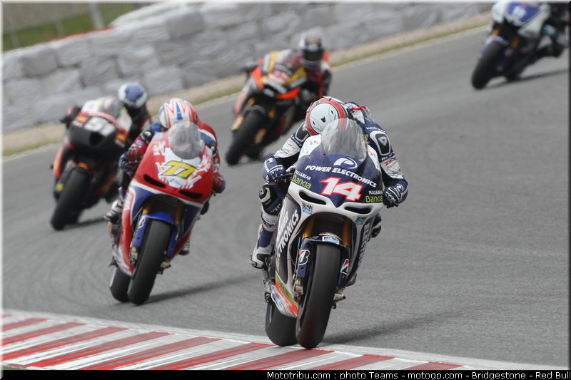 motogp_0076_catalogne_2012_montmelo