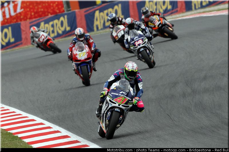 motogp_0077_catalogne_2012_montmelo