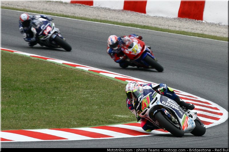 motogp_0078_catalogne_2012_montmelo