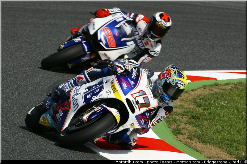 motogp_0079_catalogne_2012_montmelo