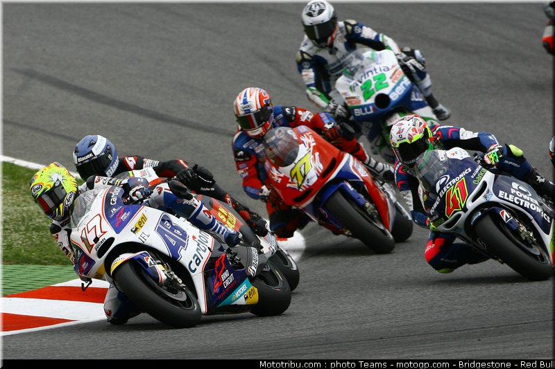 motogp_0080_catalogne_2012_montmelo