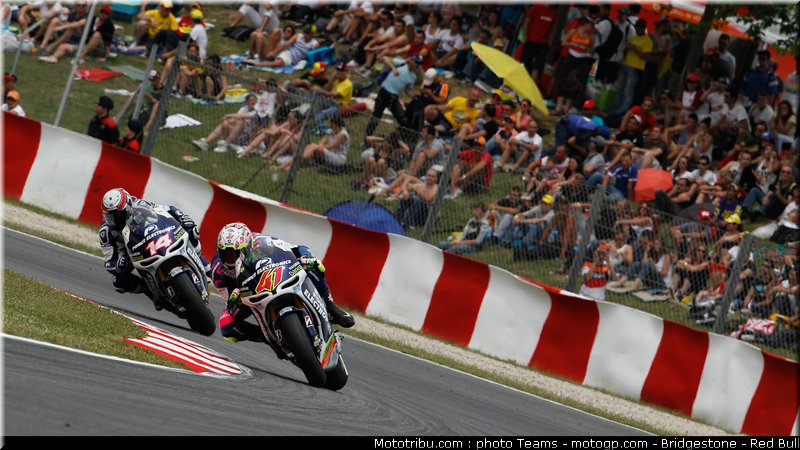 motogp_0081_catalogne_2012_montmelo