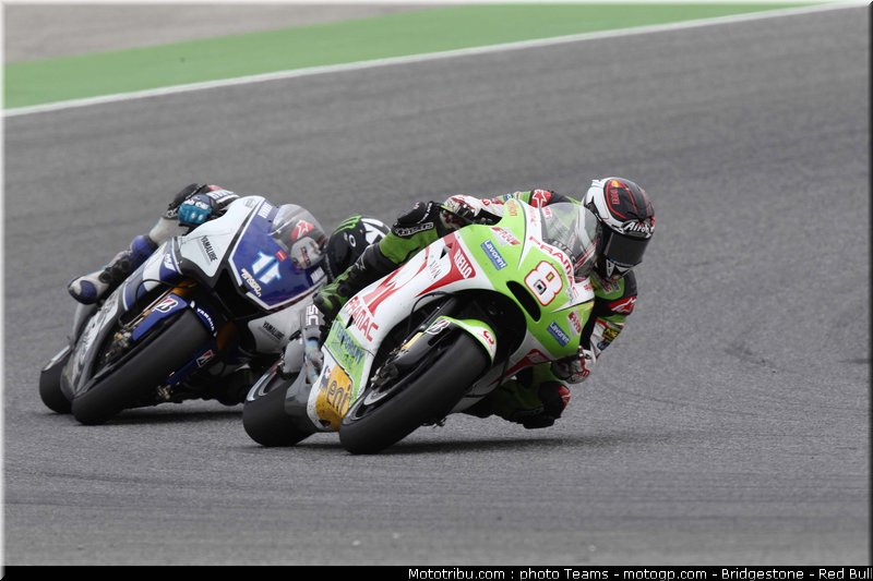 motogp_0083_catalogne_2012_montmelo