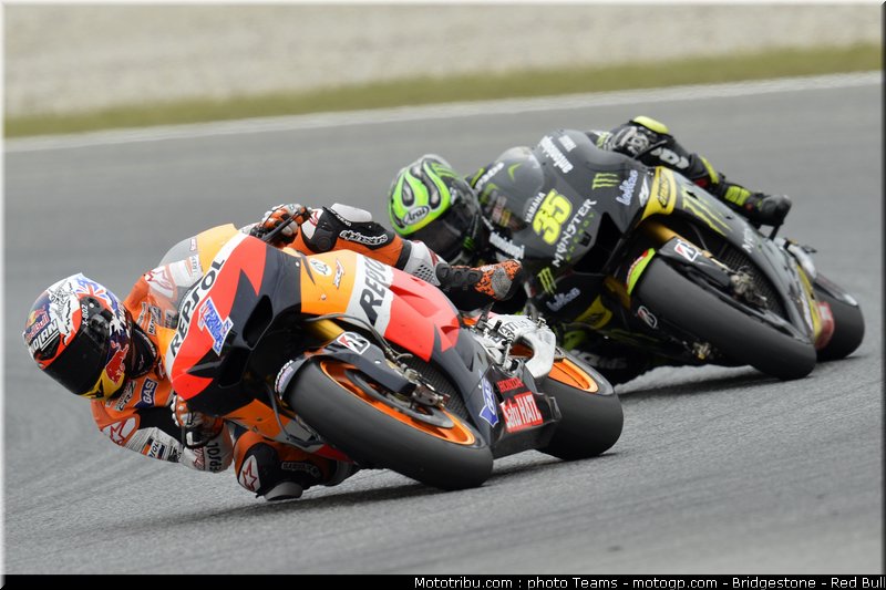 motogp_0084_catalogne_2012_montmelo