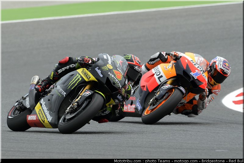 motogp_0085_catalogne_2012_montmelo