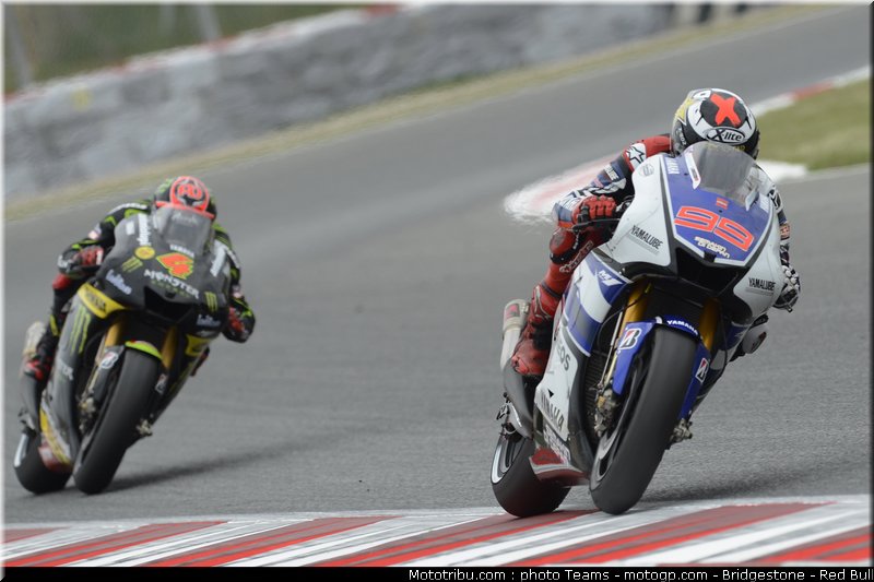 motogp_0086_catalogne_2012_montmelo