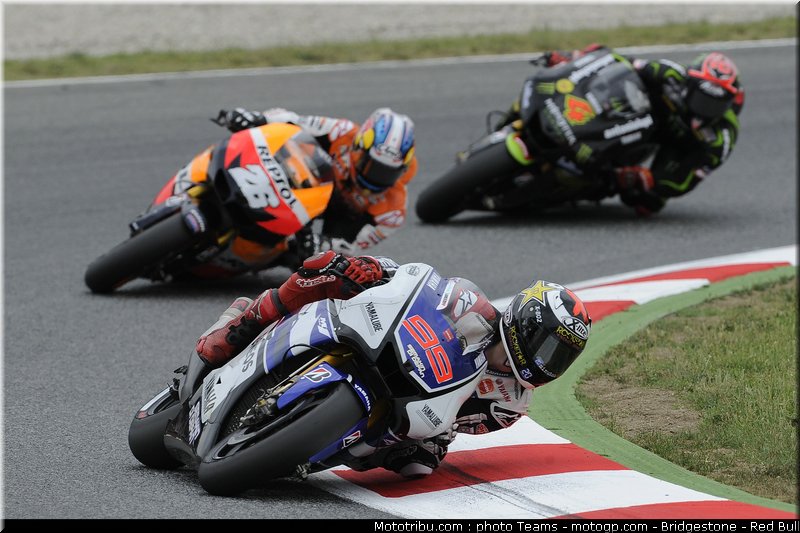 motogp_0087_catalogne_2012_montmelo