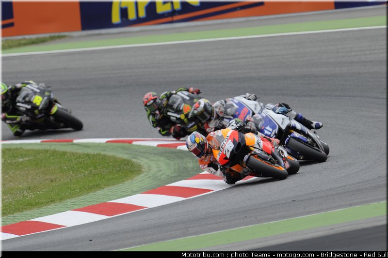 motogp_0088_catalogne_2012_montmelo