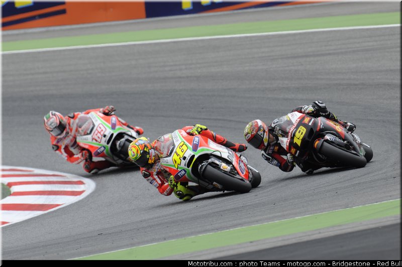 motogp_0089_catalogne_2012_montmelo