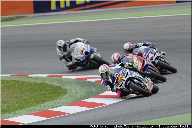motogp_0090_catalogne_2012_montmelo