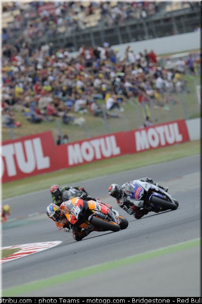 motogp_0091_catalogne_2012_montmelo