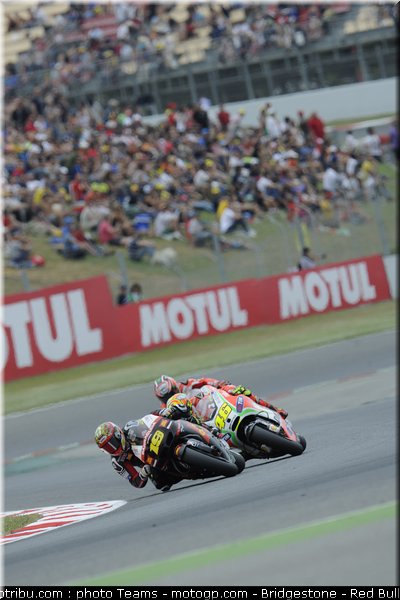 motogp_0092_catalogne_2012_montmelo