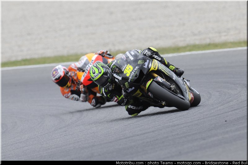 motogp_0094_catalogne_2012_montmelo