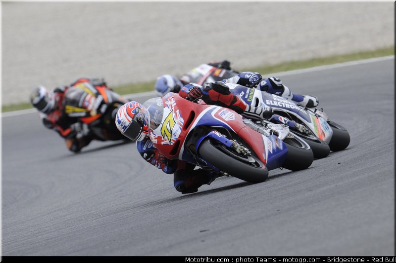 motogp_0095_catalogne_2012_montmelo