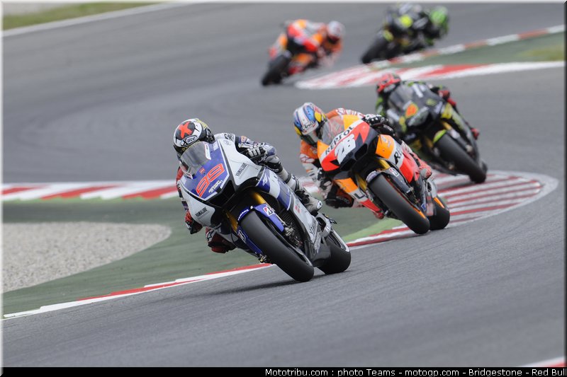 motogp_0096_catalogne_2012_montmelo