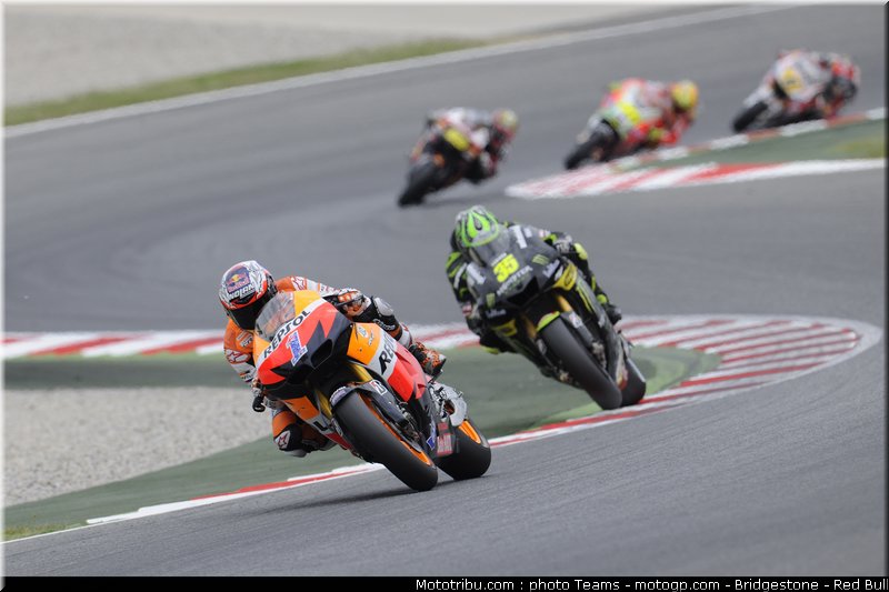 motogp_0097_catalogne_2012_montmelo