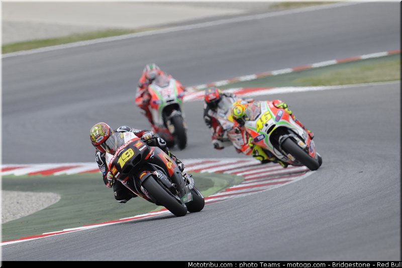 motogp_0098_catalogne_2012_montmelo