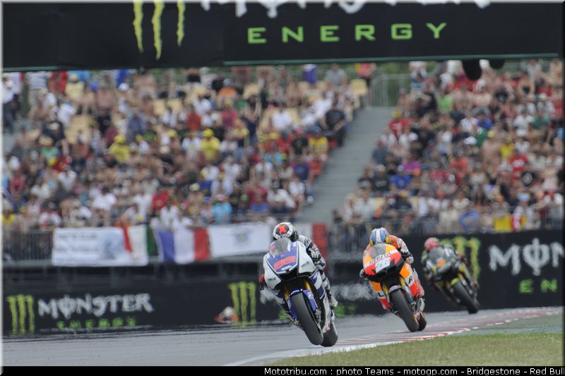 motogp_0100_catalogne_2012_montmelo