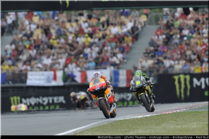 motogp_0101_catalogne_2012_montmelo