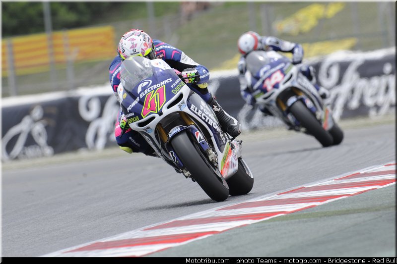 motogp_0102_catalogne_2012_montmelo
