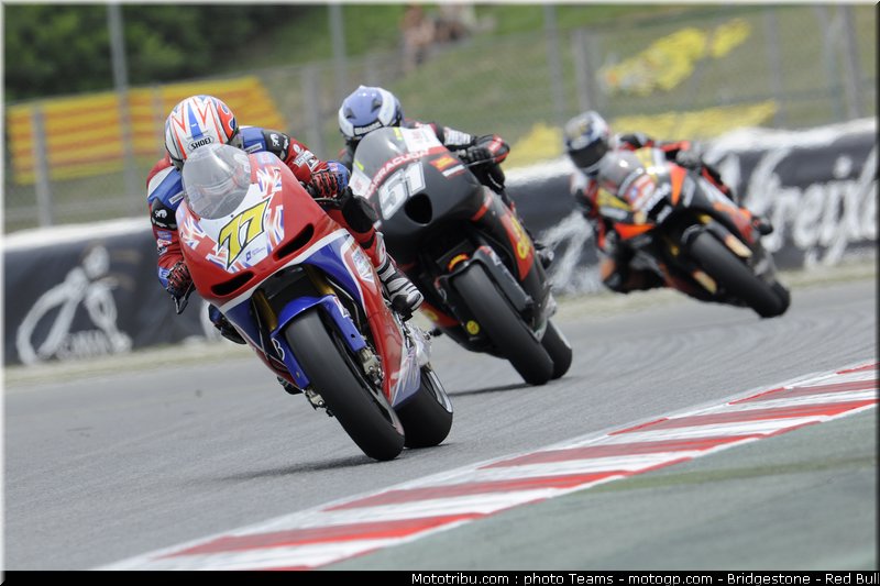 motogp_0103_catalogne_2012_montmelo