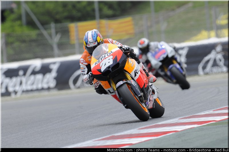 motogp_0104_catalogne_2012_montmelo