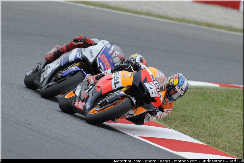 motogp_0105_catalogne_2012_montmelo