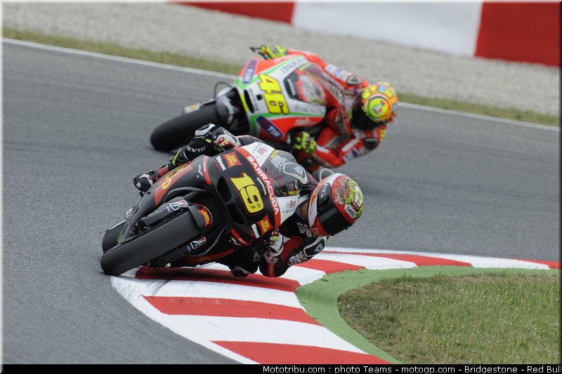 motogp_0107_catalogne_2012_montmelo