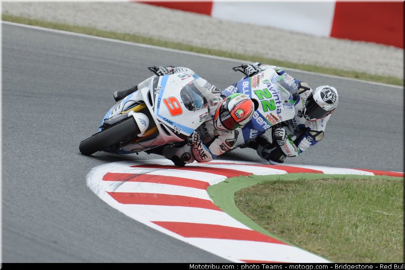 motogp_0108_catalogne_2012_montmelo