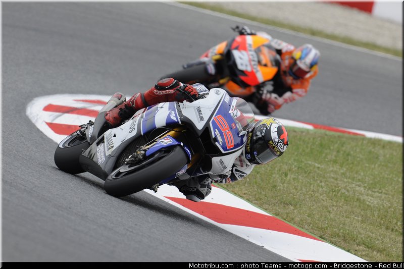 motogp_0109_catalogne_2012_montmelo