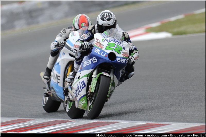 motogp_0110_catalogne_2012_montmelo