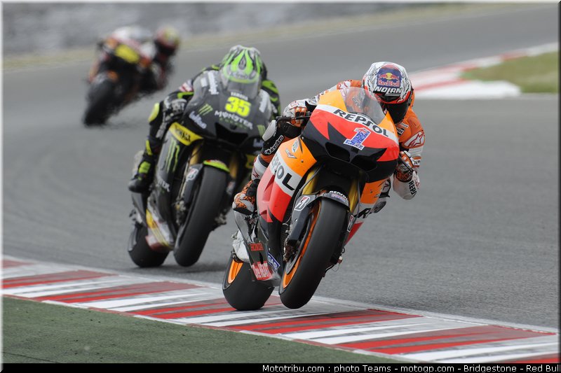 motogp_0111_catalogne_2012_montmelo