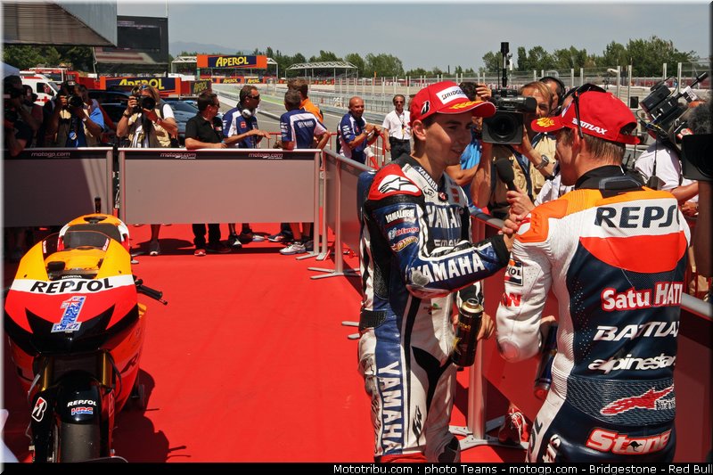 motogp_0112_catalogne_2012_montmelo