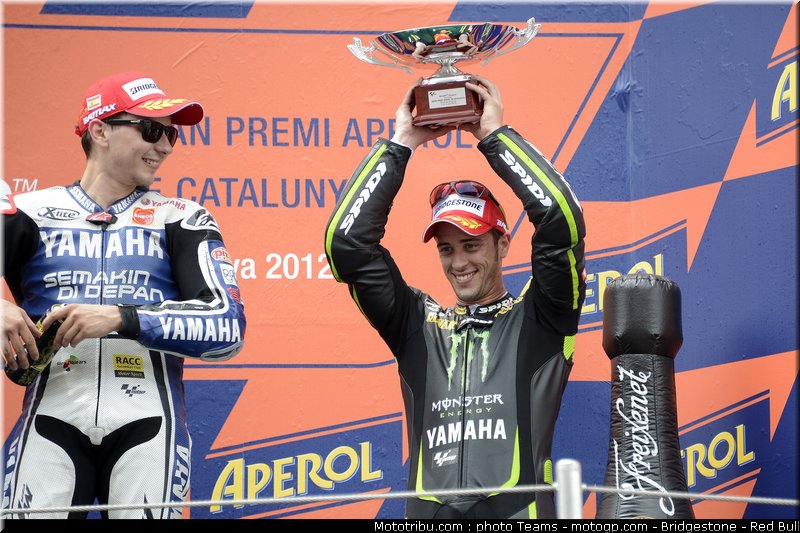 motogp_0114_catalogne_2012_montmelo