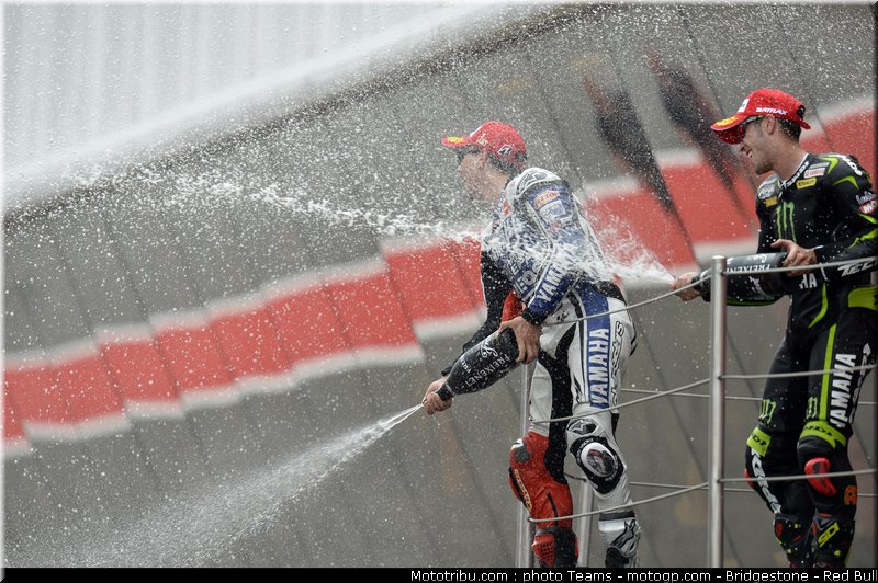 motogp_0115_catalogne_2012_montmelo