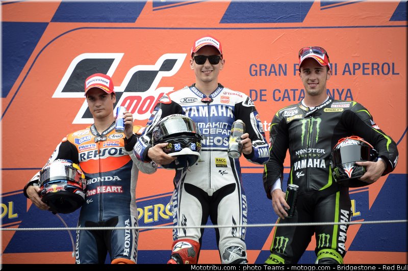 motogp_0116_catalogne_2012_montmelo