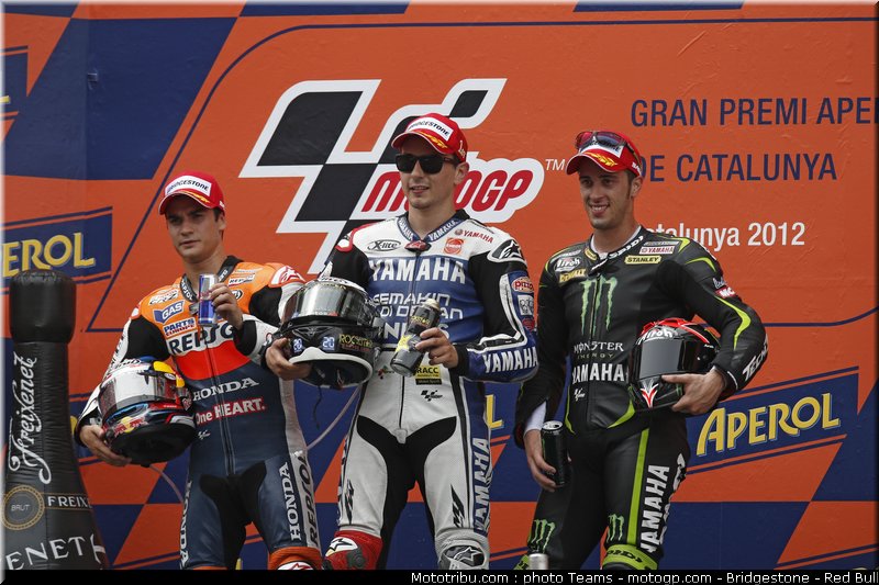 motogp_0117_catalogne_2012_montmelo