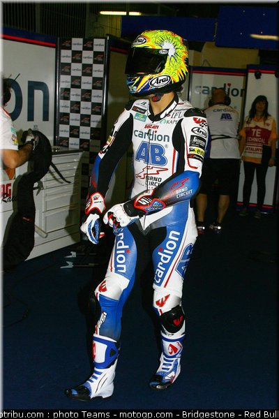 motogp_abraham_0001_catalogne_2012_montmelo