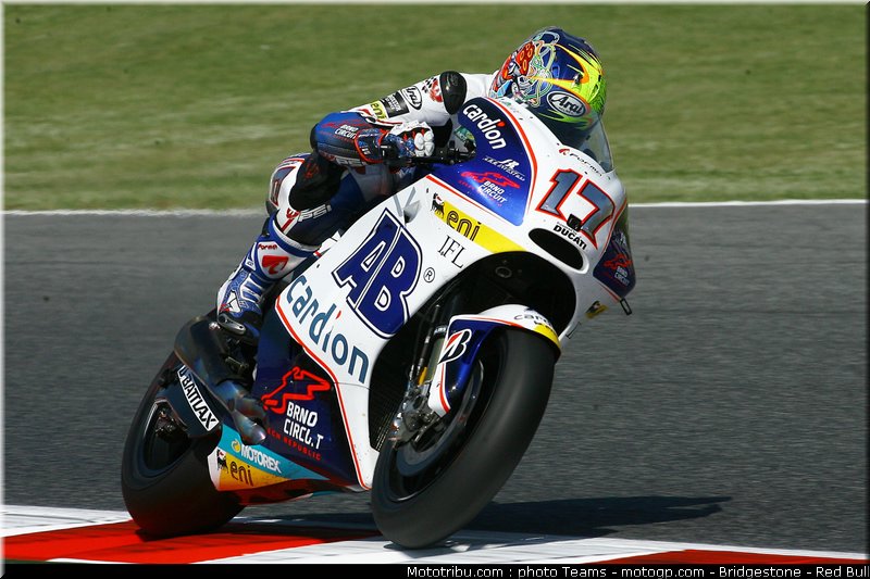motogp_abraham_0002_catalogne_2012_montmelo
