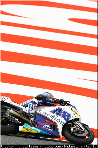 motogp_abraham_0004_catalogne_2012_montmelo